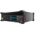 sistema-sbora-dannykh-hantek-daq4090a
